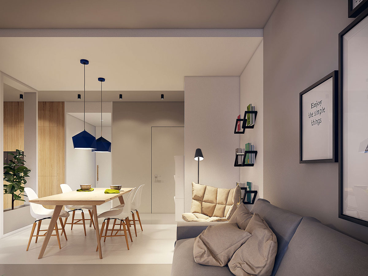 University Avenue, CA