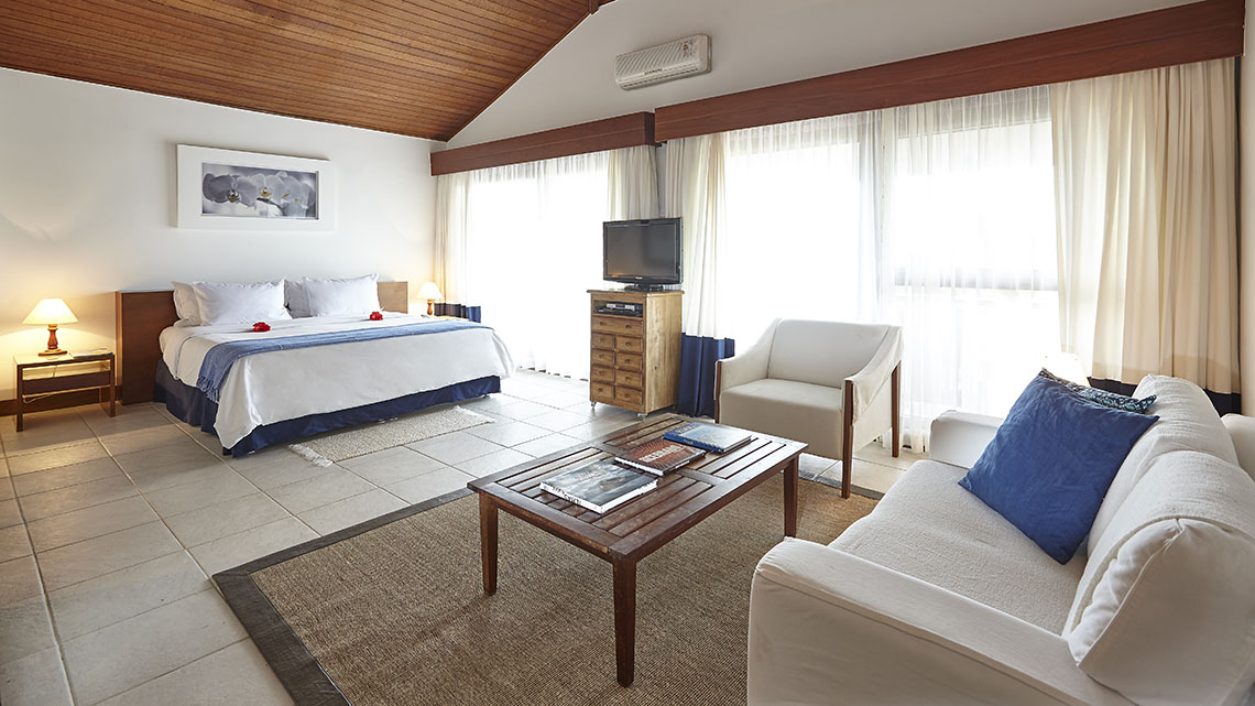 Saint Albans Road Residence