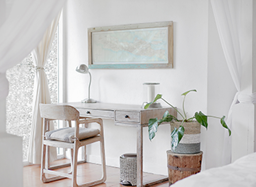 Better Dreams With Box-Spring Beds