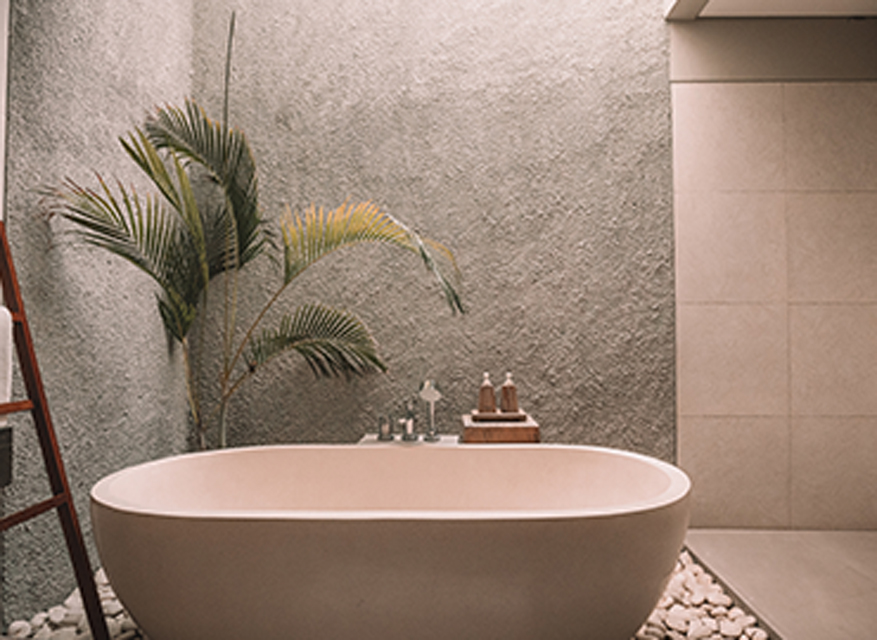 Kitchen Inspiration With Reform