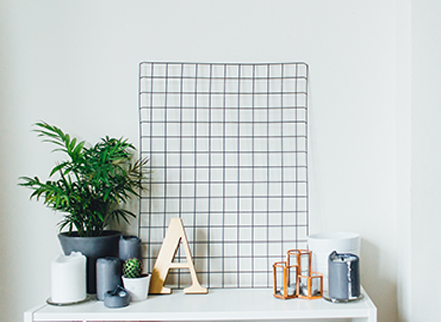 Gift Ideas For Art & Nature Lovers